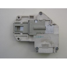 Bloccaporta lavatrice Rex RWP12075W cod 12403490/0
