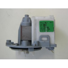 Pompa lavatrice Electrolux cod 29601