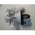 Pompa lavatrice Hoover VHD 812 cod 41018403