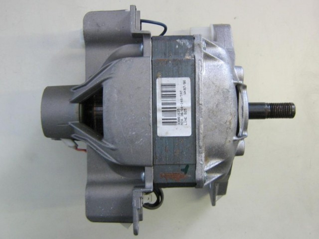 Motore lavatrice Whirlpool AWM 506 cod MCA 30/64 - 148/TAT