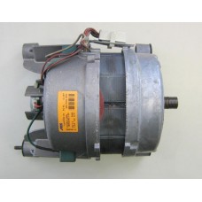 Motore lavatrice Indesit WISL86  cod 160020521.00