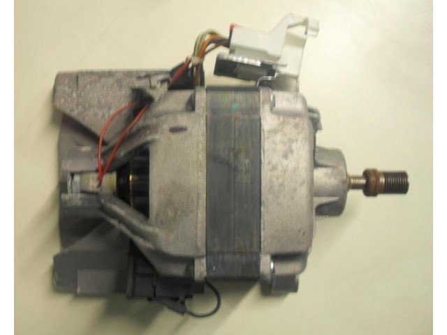 Motore lavatrice Rex RL655V cod MCA 30/64 - 148/ZN4
