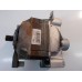 Motore lavatrice Whirlpool AWE 9107 cod 461973082474