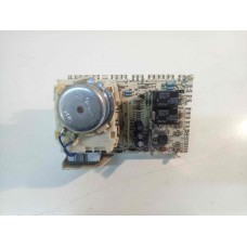 Timer INVENSYS 5512AD cod 30061023501