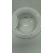 oblo lavatrice WHIRLPOOL 	AWO/D 6188 service 859295238200