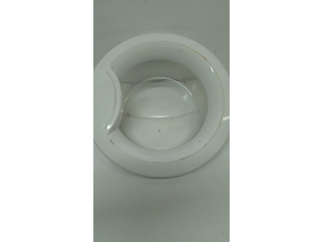 oblo lavatrice WHIRLPOOL 	AWO/D 6188 service 859295238200