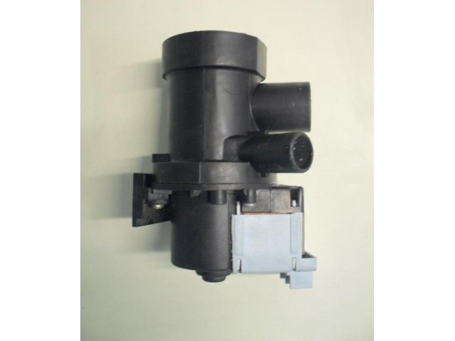 Pompa lavatrice Ignis AWF863/IG cod 48917