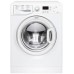 Ignis IG 8200 IT lavatrice