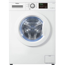 HAIER Lavatrice HW70-1211N