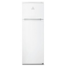 Electrolux RJ2800AOW2 Doppia porta