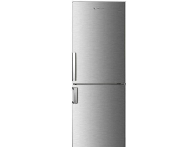 Electroline BME-45E8XA3 frigorifero con congelatore