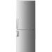 Electroline BME-45E8XA3 frigorifero con congelatore
