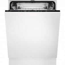 Electrolux EES47310L lavastoviglie