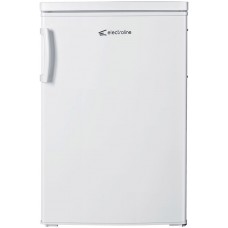 Electroline SDLE-16HF Frigo tavolo