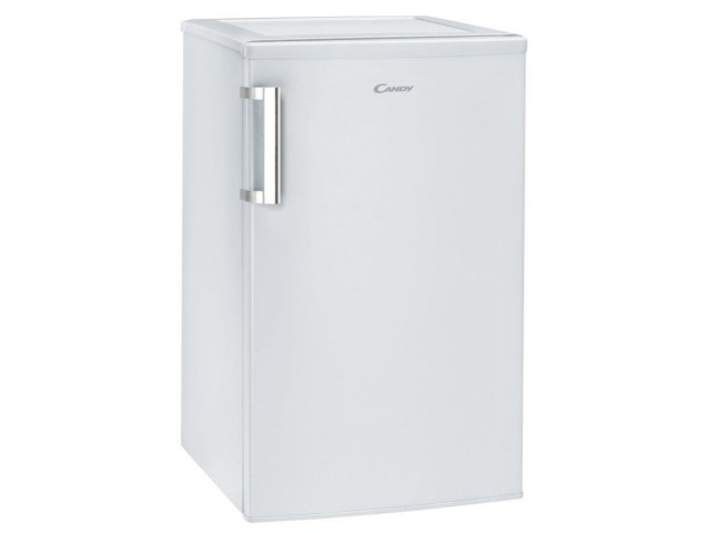 Candy CCTOS 502WH Frigo tavolo