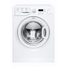 Ignis IG 7200 IT Libera installazione Carica frontale 7kg 1151Giri/min A+++ Bianco lavatrice