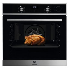 Electrolux EOC5H40X Forno elettrico