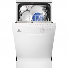 Electrolux ESF4202LOW