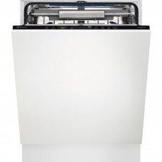 Electrolux EEC67300L lavastoviglie A scomparsa totale 13 coperti A+++