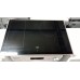 L- PIANO COTTURA A INDUZIONE DI RIENTRO BEKO MOD. HII 84800 FHTX 
(CAT/TAR)