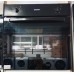 L- FORNO ELETTRICO ZEROWATT MOD. ZFFS100N/E (RE1 0685)