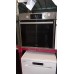 L- FORNO ELETTRICO DI RIENTRO WHIRLPOOL MOD. FXTM6 (RE1 0774)