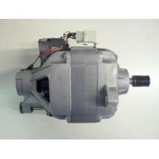 Motore lavatrice Zerowatt LADY TROPIC 420 cod MCA 38/64 - 148/CY3