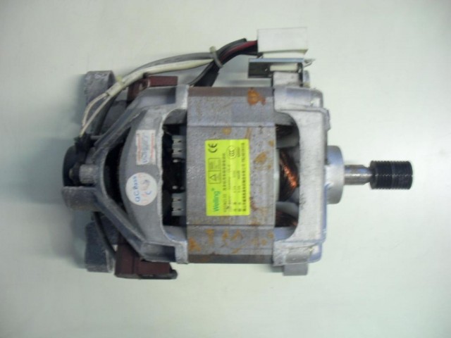 Motore lavatrice Lg WD-65160SP cod HXGM2I.03