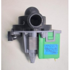 Pompa lavatrice Philco NORMA 3 cod 011659074