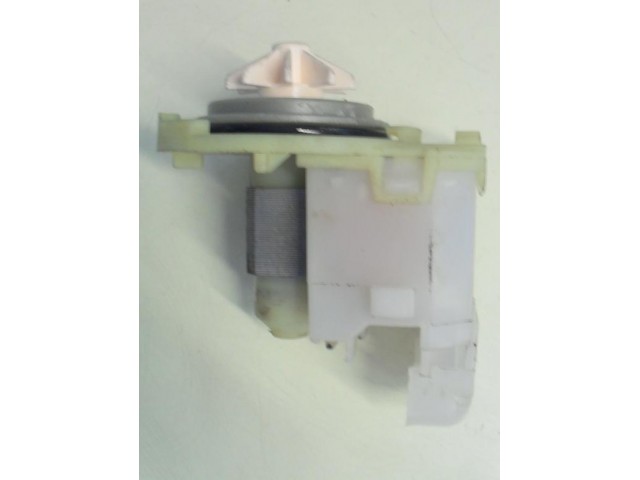 Pompa scarico lavastoviglie Bosch FD 8101 cod 25565110