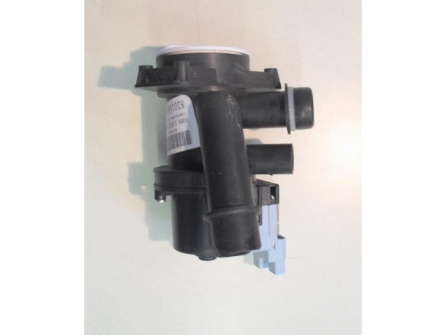 Pompa lavatrice Zerowatt Hoover HZT 6 A cod 82016801