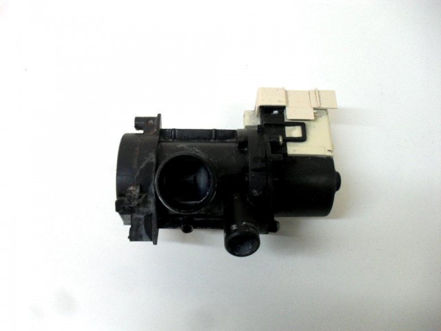 Pompa lavatrice Ignis LOA60 cod 51862-9112