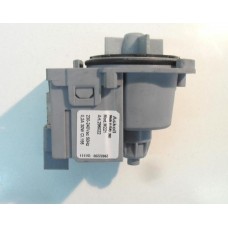 Pompa lavatrice Aeg CLARA 1048 cod m221 / 296022