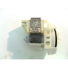 Pompa scarico lavastoviglie Ardo DW 60 LC cod 26110510