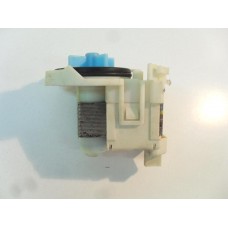 Pompa scarico lavastoviglie Ignis ADL 448/2 cod 72894