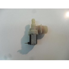 Elettrovalvola lavastoviglie Bosch SGS43b0211/01 cod 319172
