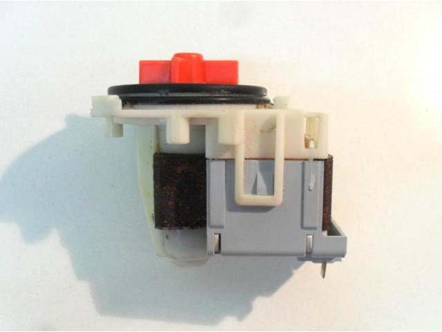 Pompa scarico lavastoviglie Electrolux T04 cod 111591701