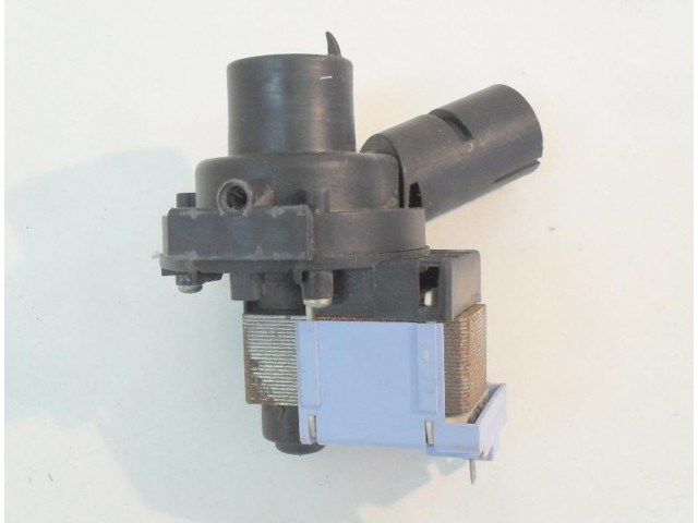 Pompa scarico lavastoviglie Bauknecht GSI 3374 S