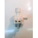 Pompa lavatrice Candy CIN80T cod a.41003972-71784