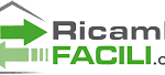 Ricambi Facili logo