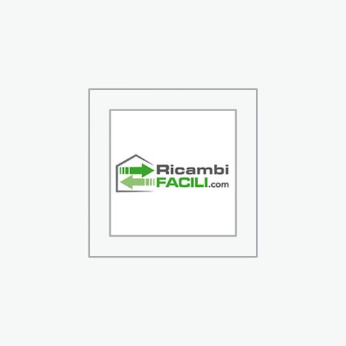 GRUPPO VASCA COMPLETO PER LAVATRICE WHIRLPOOL AWM 028 P/I/E