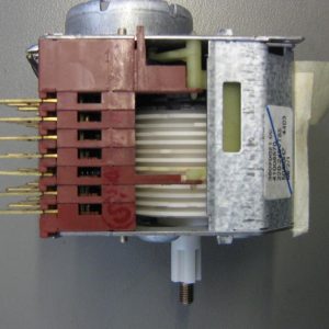 Timer lavatrice Candy CTS 6A cod 41008570