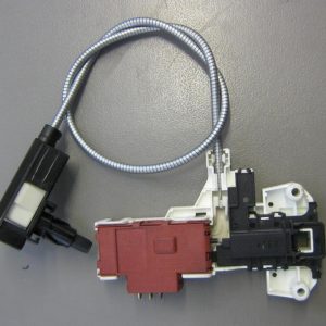 Bloccaporta lavatrice Smeg LBS 105 F cod 90489300