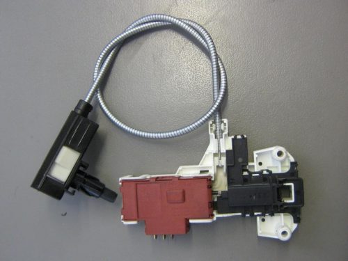 Bloccaporta lavatrice Smeg LBS 105 F cod 90489300