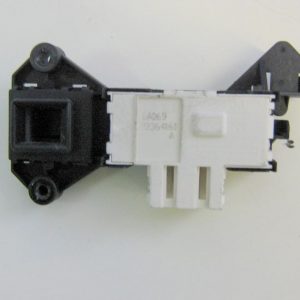 Bloccaporta lavatrice Ignis AWD/D 4012 E cod 461971093281