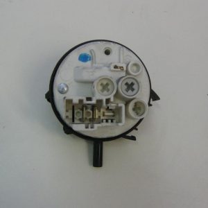 0012 -- 000 (25) PRESSOSTATO COD. 461971402451 37670004 PER LAVATRICE WHIRLPOOL AWO/D 4312,awe6317, AWO/D 4112, AWE8629, AWO/D 7106, AWO/D 6107, AWO/D600, AWO/D 6127, AWO/D 6126, AWO/D 1006, AWO/D 4010, AWE 6539, awoe 8210, IGNIS LEI 1006, LTE7046, LOE8056, LOE 1050/