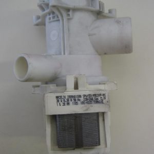 Pompa lavatrice Beko WML 156066 JTL cod 2880401800