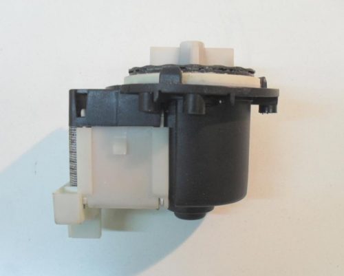 Pompa lavatrice Ariston AVSD88 cod 56835