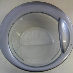 OBLO' PER REX JETS RJ 12X   COMPLETO DI GUARNIZIONE