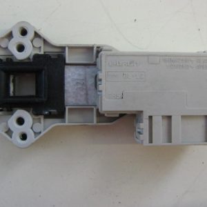 Bloccaporta lavatrice Candy CHIARA 4 XT cod BITRON DL-LC T85